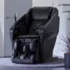 Panasonic-MAN1-Black-Silo