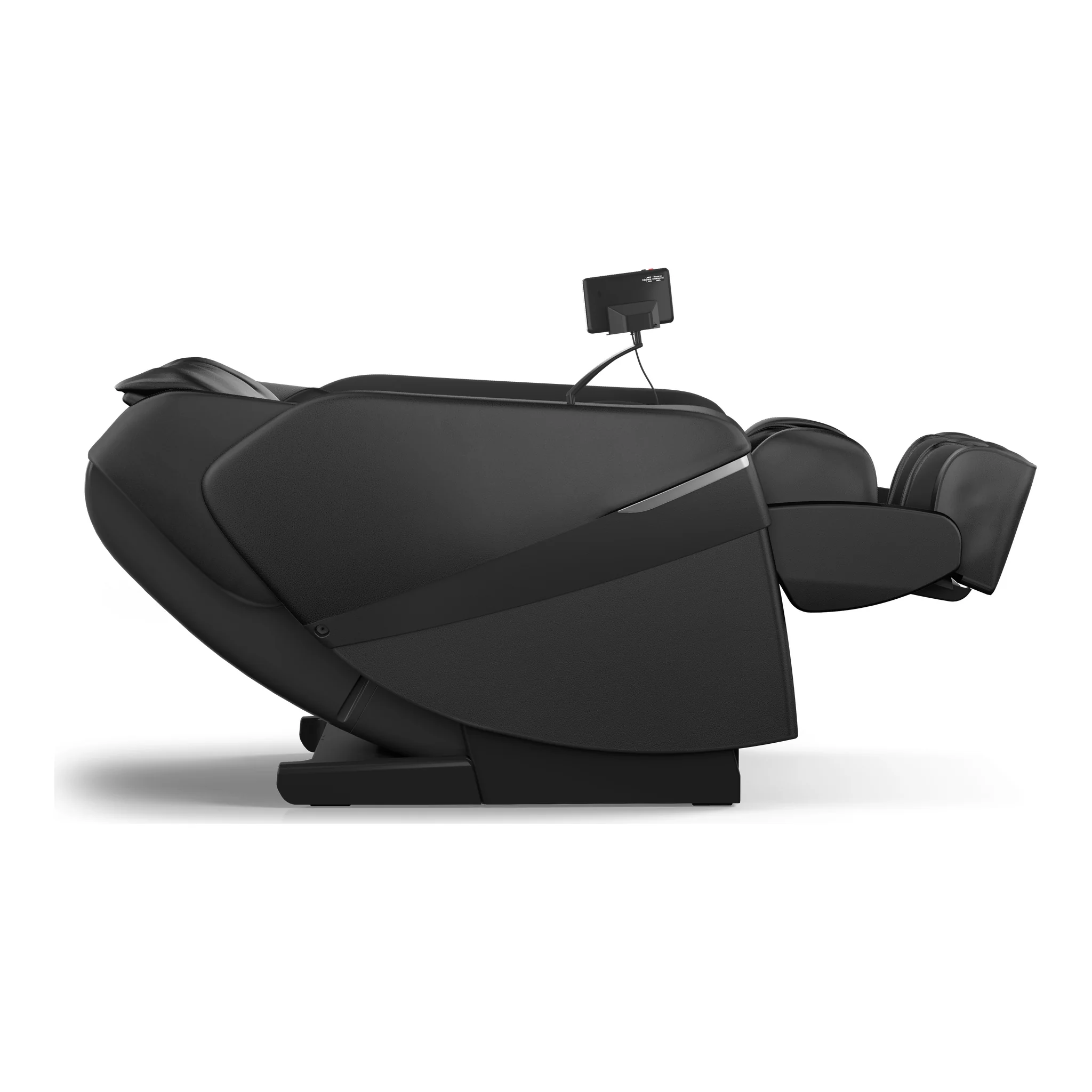 panasonic-man1-black-zero-gravity-massage-chair-270-profile-right