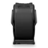 panasonic-man1-black-zero-gravity-massage-chair-upright-180-back