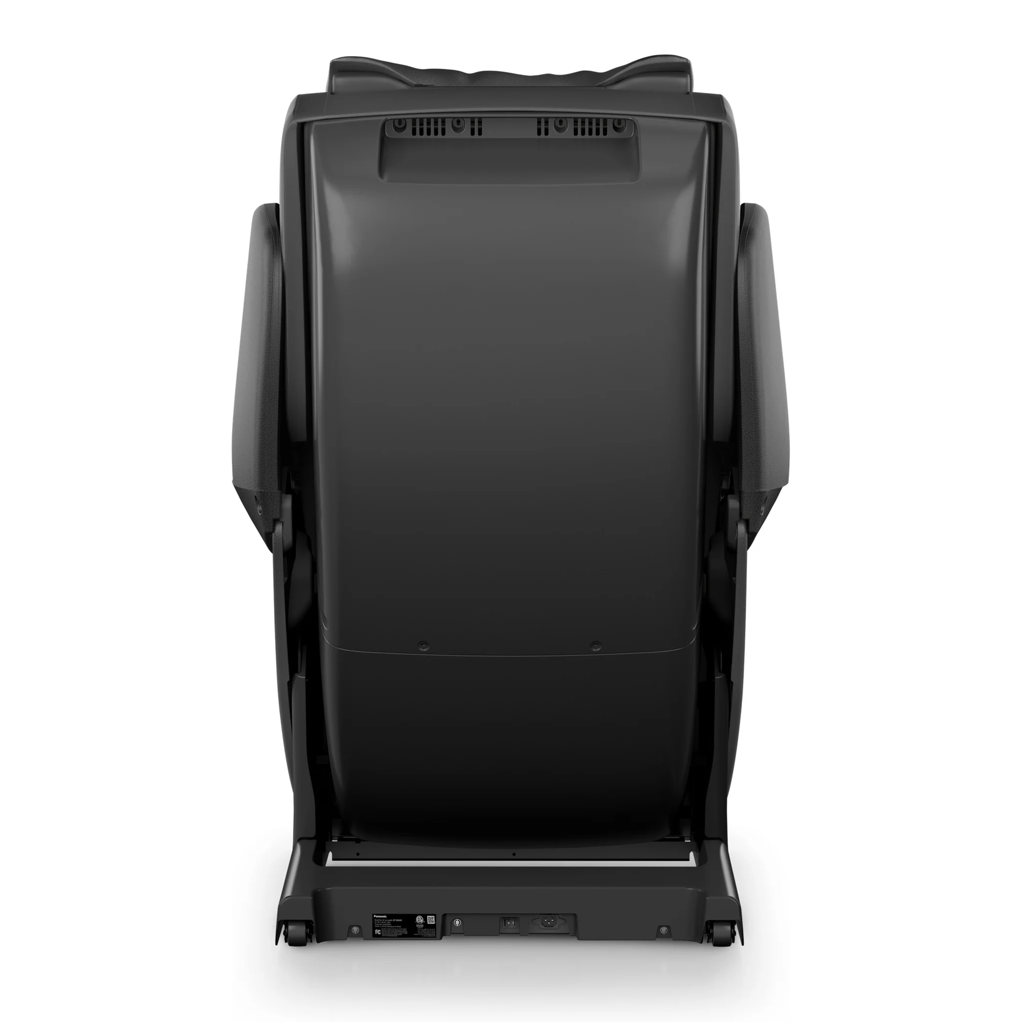 panasonic-man1-black-zero-gravity-massage-chair-upright-180-back