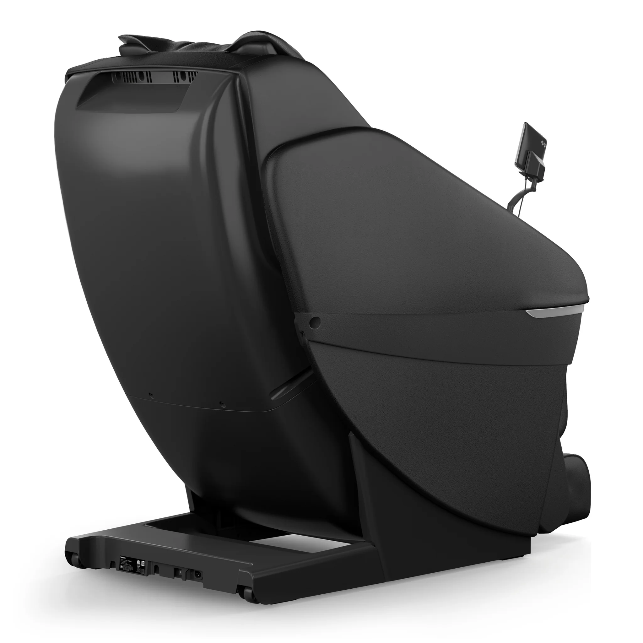 panasonic-man1-black-zero-gravity-massage-chair-upright-225-angled-back-right