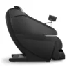 panasonic-man1-black-zero-gravity-massage-chair-upright-270-profile-right