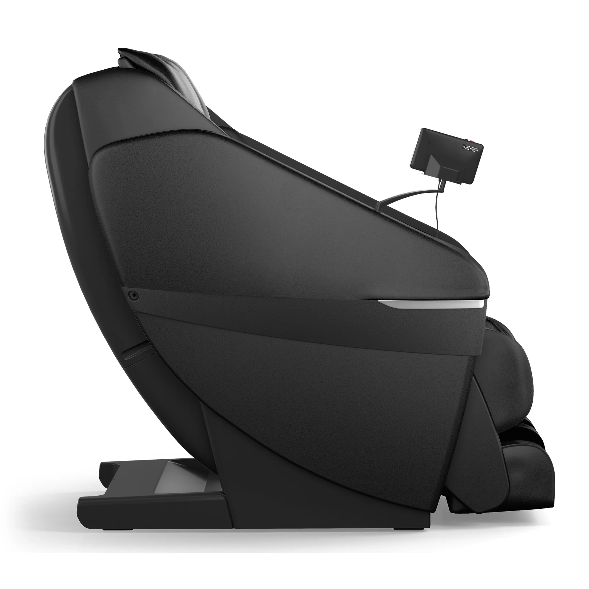 panasonic-man1-black-zero-gravity-massage-chair-upright-270-profile-right