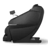 panasonic-man1-black-zero-gravity-massage-chair-upright-90-profile-left