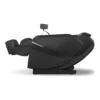 panasonic-man1-black-zero-gravity-massage-chair-upright-90-profile-left-2