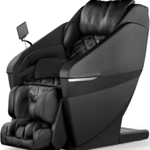 Panasonic MAN1 5D A.I. Massage Chair