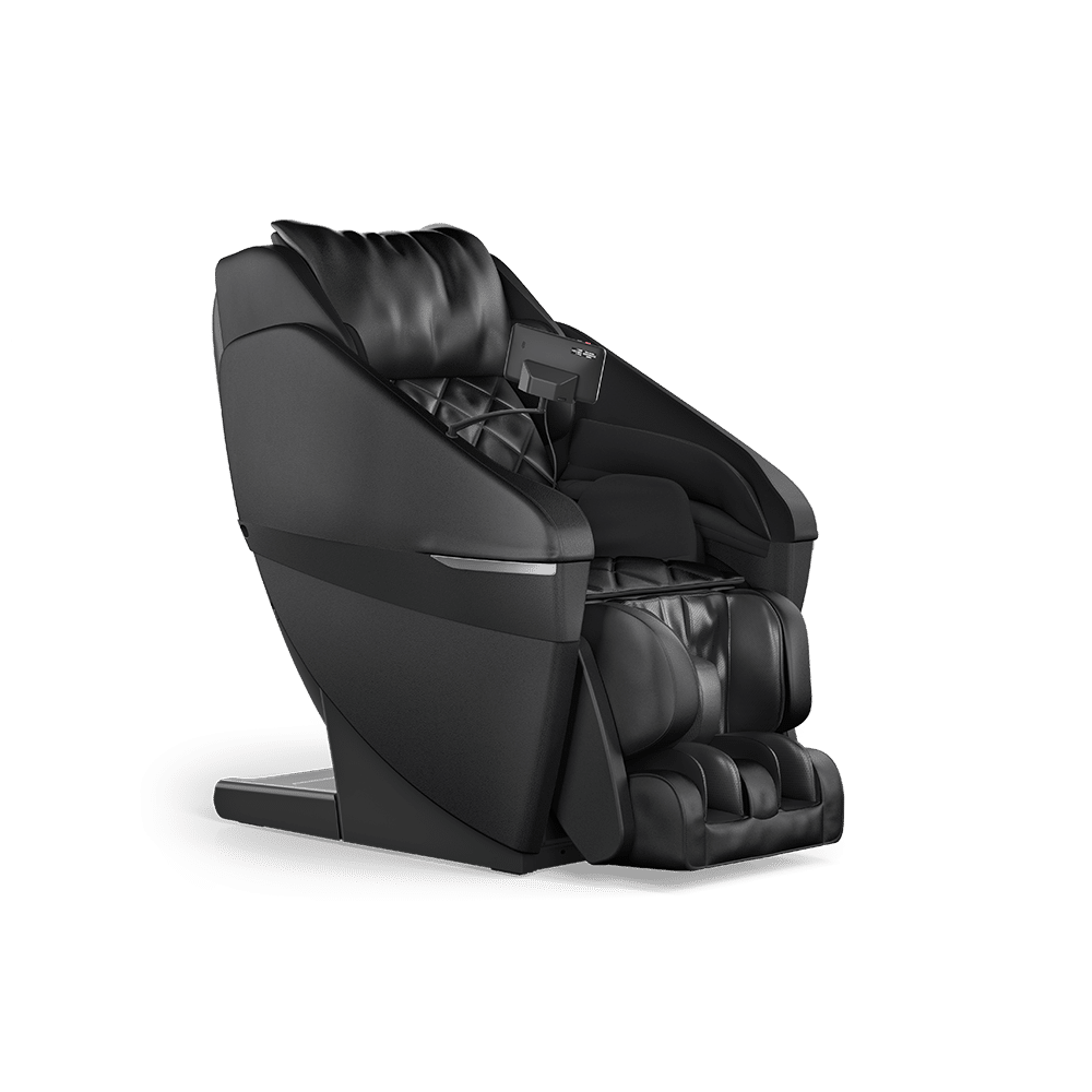 Panasonic MAK1 Massage Chair