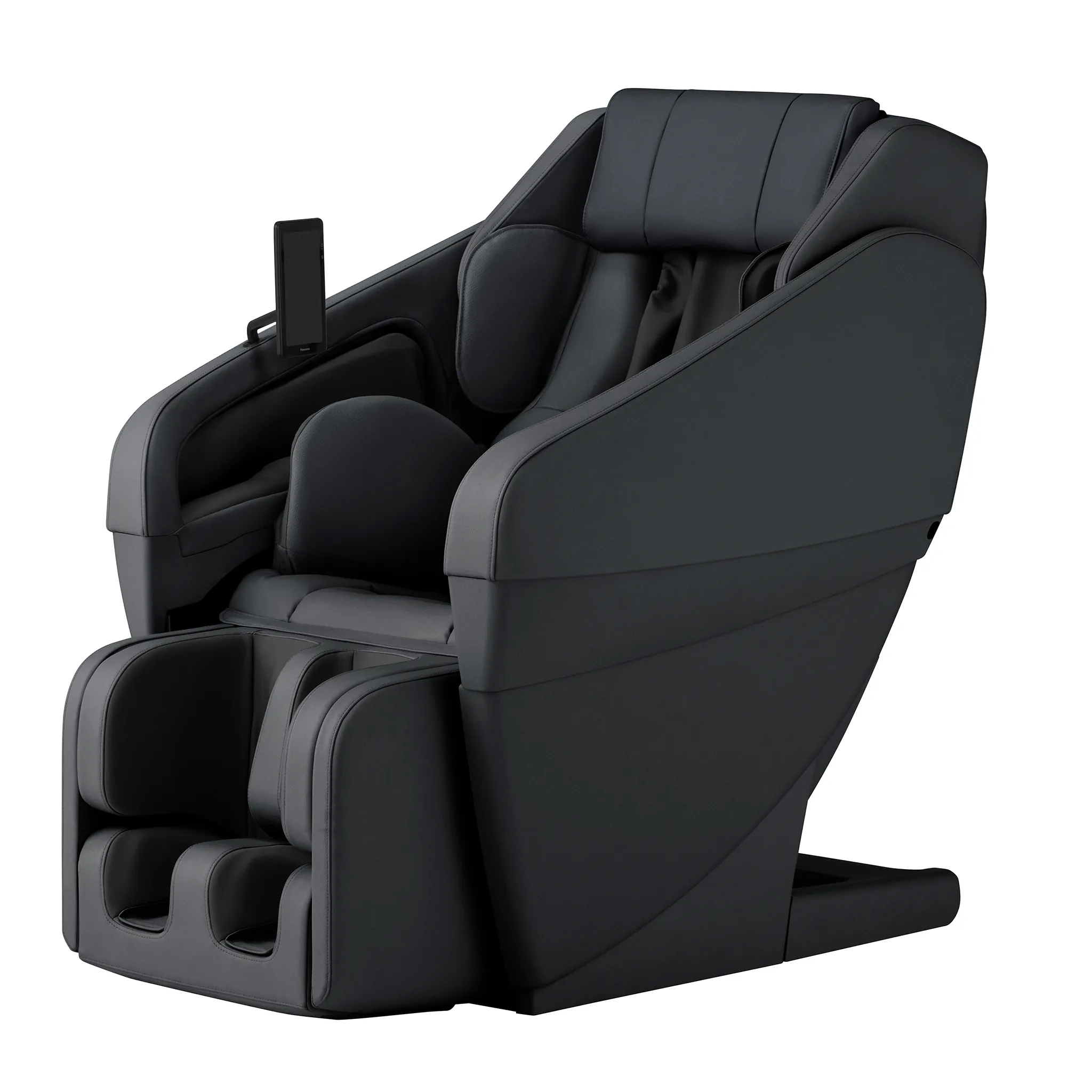 Panasonic MAN2 5D A.I. Massage Chair